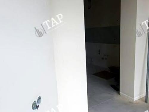 квартира по адресу Ювілейний просп., 67Б