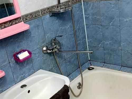 квартира за адресою Святослава Ріхтера вул. (Щорса), 125