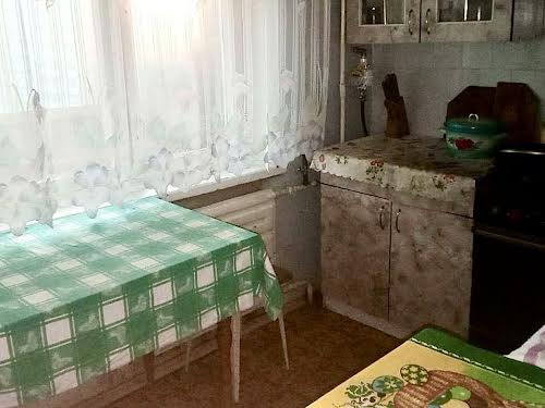 квартира по адресу Полярная ул., 11