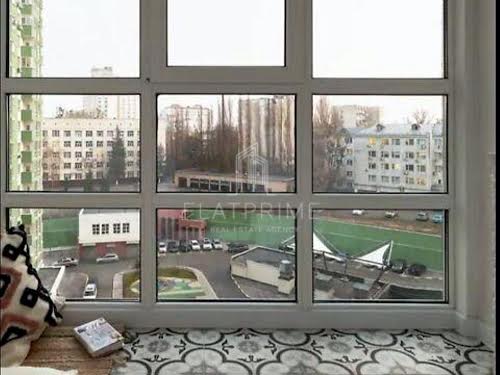 квартира по адресу Герцена ул., 35