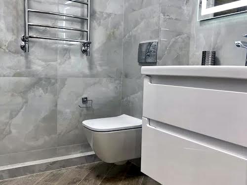 квартира по адресу Генуэзская ул., 3а