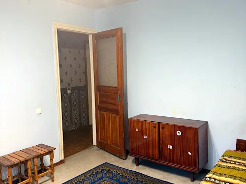 квартира за адресою Жоліо Кюрі вул., 26