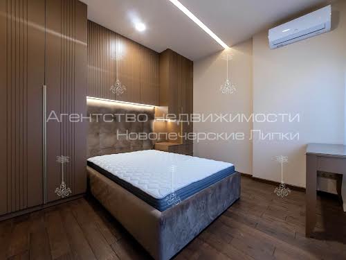 квартира по адресу Андрея Верхогляда ул. (Михайла Драгомирова), 20