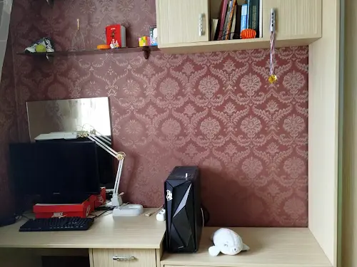 квартира по адресу Південна ул., 1