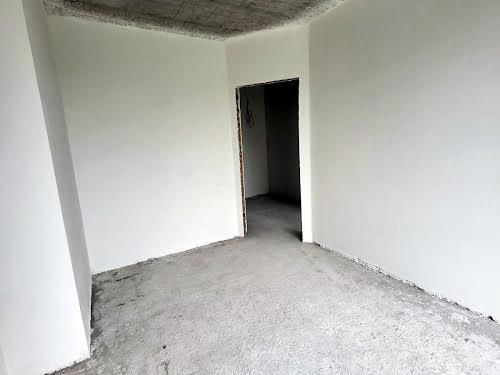 квартира по адресу Сафрона мудрого, 29