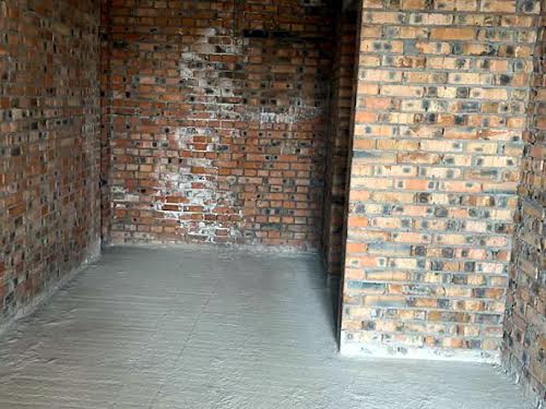 квартира по адресу Зализничная ул., 7