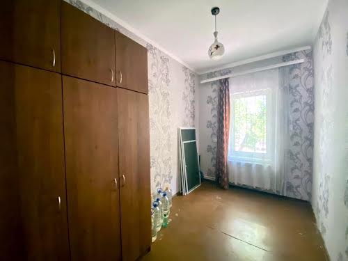 будинок за адресою Героїв УПА вул. (Камчатська), 57