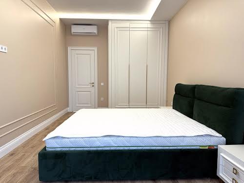 квартира по адресу Гетмана Мазепы ул., 138