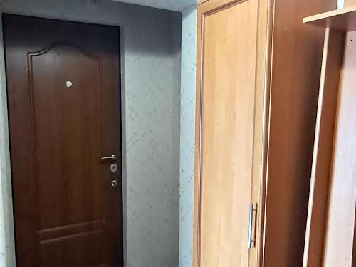 квартира за адресою Європейська, 31