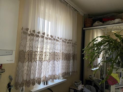 будинок за адресою Субтельного пров. (Герцена)