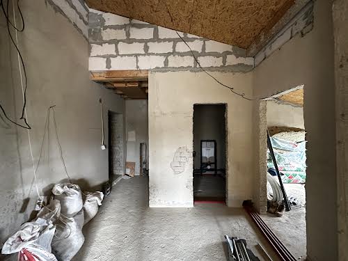 квартира за адресою Слобідська вул., 24