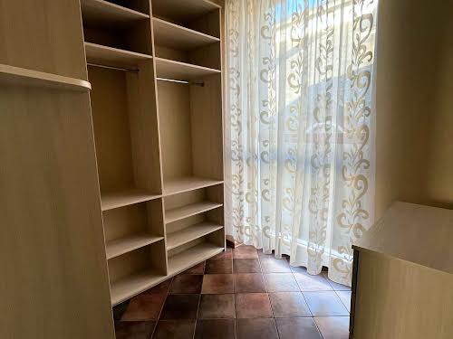 дом по адресу Киевская ул., 19