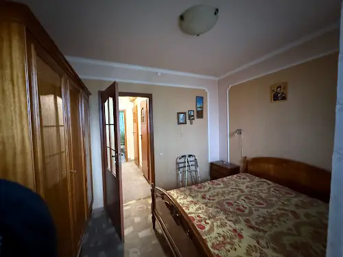 квартира по адресу Кавалеридзе ул. (Келдыша), 8