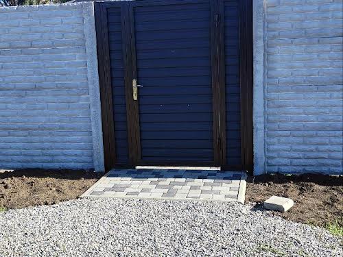 будинок за адресою Дніпро, Сподівань