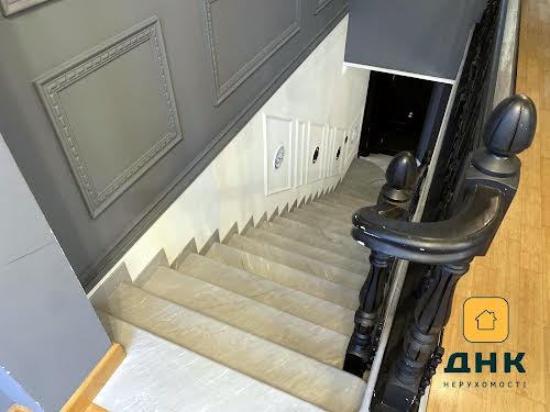 квартира за адресою Дунаєва пров., 3б