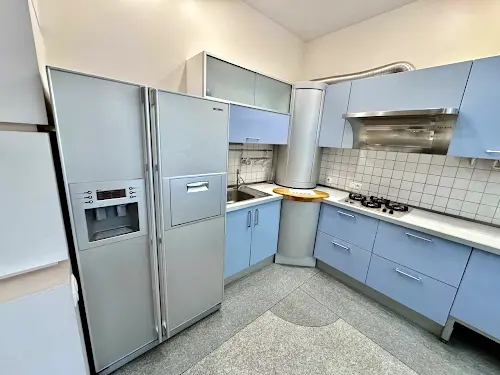 квартира за адресою Михайла Бойчука вул. (Кіквідзе), 5
