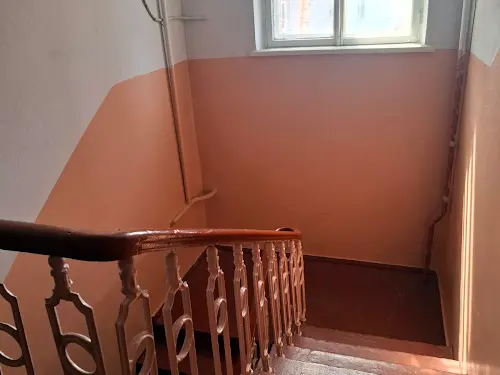 квартира по адресу Пилипчука Владимира ул., 5/2