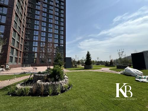 квартира по адресу Набережная Победы ул., 128