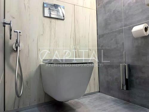 квартира за адресою вул. Дегтярная, 7