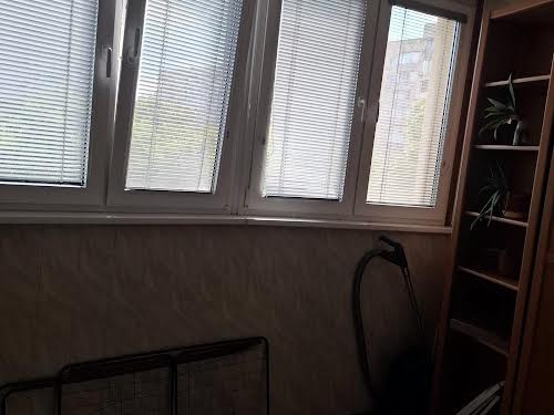 квартира за адресою Семена Палія вул. (Дніпропетровська дорога), 92