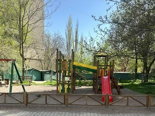 квартира за адресою Інглезі вул. (25-ї Чапаєвської Дивізії), 3/1