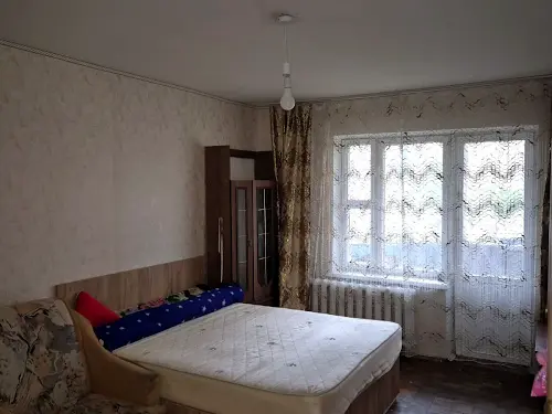 квартира за адресою Героїв Дніпра вул., 22-А