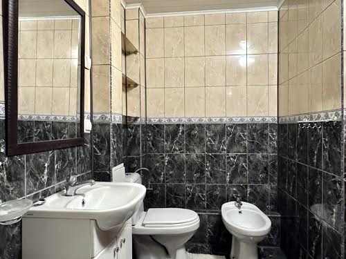 квартира за адресою Щекавицька вул., 10