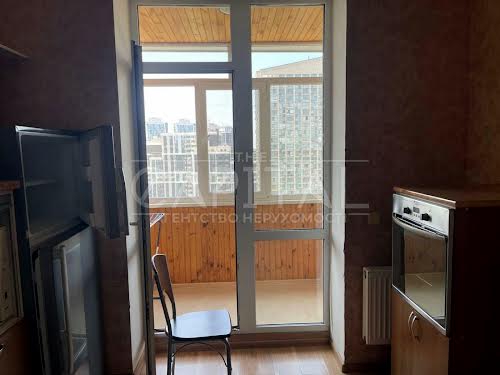 квартира по адресу Дмитриевская ул., 52-Б