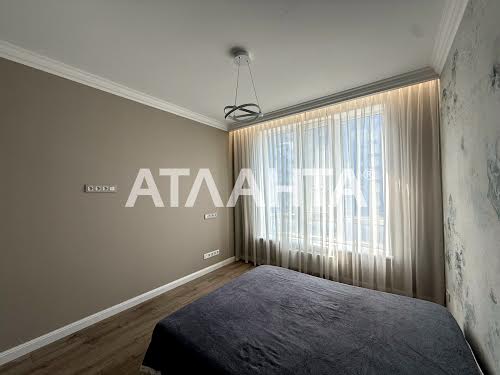 квартира за адресою Георгія Липського вул. (Толбухіна), 135д