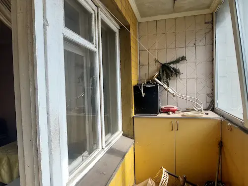 квартира за адресою 23 Серпня вул., 39