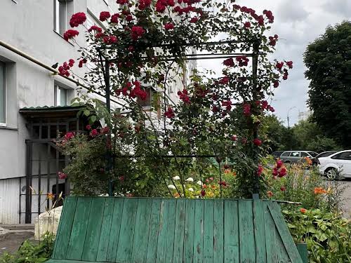 квартира за адресою Гоголя вул., 390