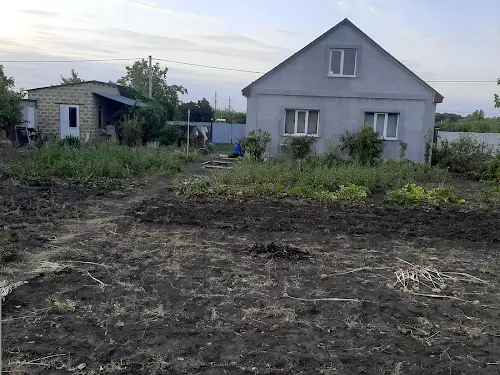 дом по адресу Металлургов ул., 88