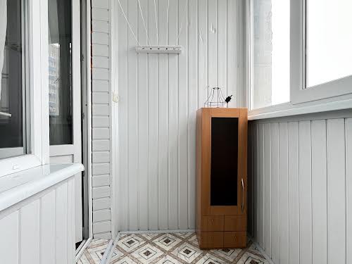 квартира по адресу Викентия Беретти ул., 8