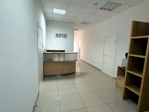 коммерческая по адресу Авиаконструктора Игоря Сикорского ул. (Танковая), 8