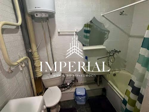 квартира за адресою Ніжинська вул., 29г
