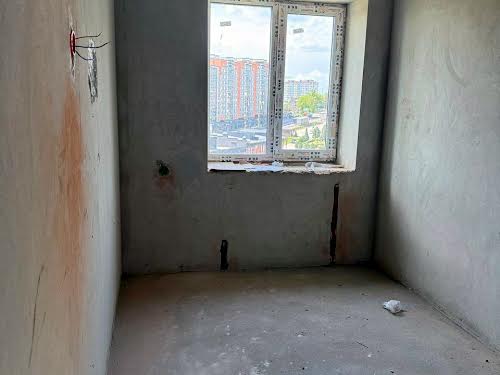 квартира за адресою Галицька вул., 128