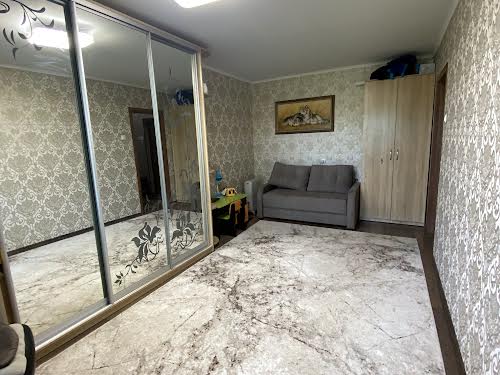 квартира по адресу Матроса Кошки ул., 57