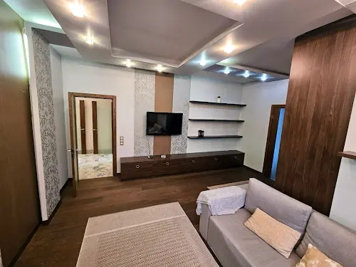 квартира по адресу Дмитриевская ул., 80