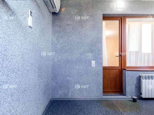 квартира за адресою Перемоги просп., 59