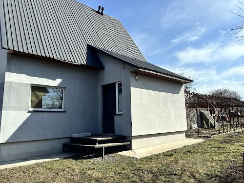 будинок за адресою заміський 4, 23