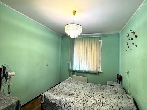 квартира за адресою Реміснича вул., 29