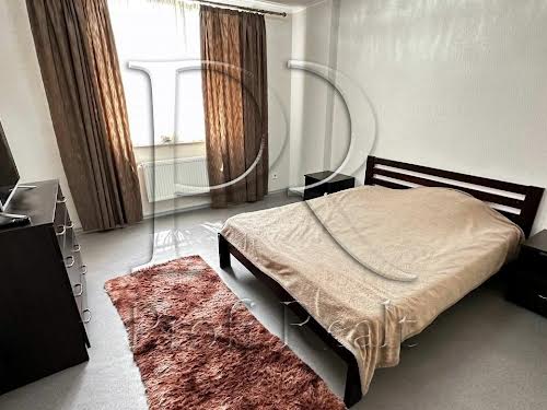 квартира за адресою Вітянська вул., 2