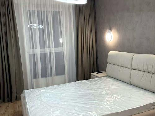квартира за адресою Набережна Перемоги вул., 112