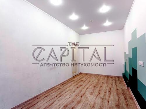 комерційна за адресою Оболонська набережна вул., 19