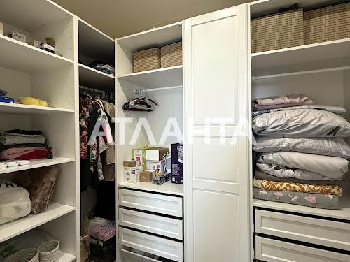 квартира за адресою Георгія Липського вул. (Толбухіна), 135д