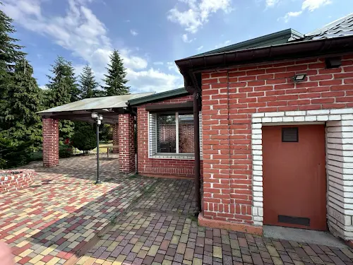 будинок за адресою Чиркова вул., 26