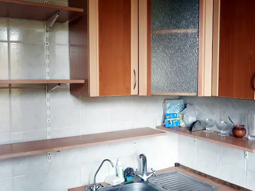 квартира за адресою Павла Вірського бульв. (Саратівська), 12/28