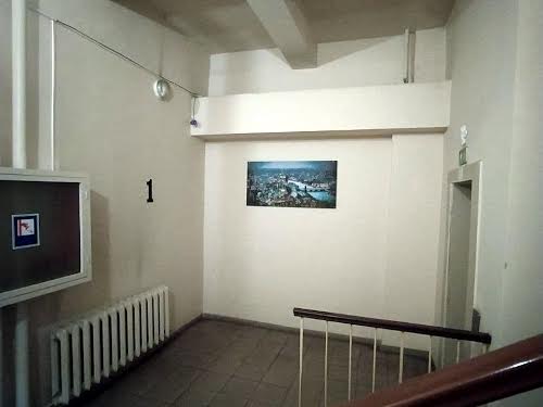 квартира по адресу Жуковского ул. (Жуковського), 10