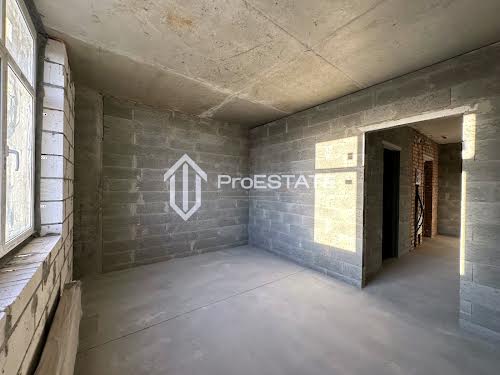 квартира за адресою Олександра Олеся вул., 5