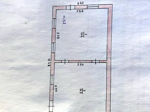 коммерческая по адресу Житомирская ул., 2